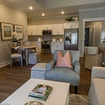 Image of Vitality Living Madison (6)