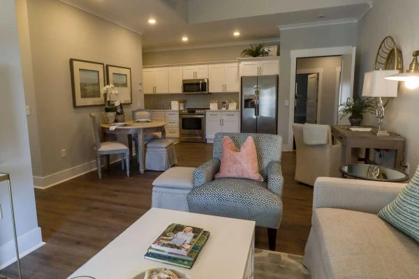 Image of Vitality Living Madison (6)