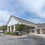 Image of Brookdale San Marcos North (1)