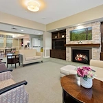 Image of EverTrue Meramec Bluffs Care Center (10)