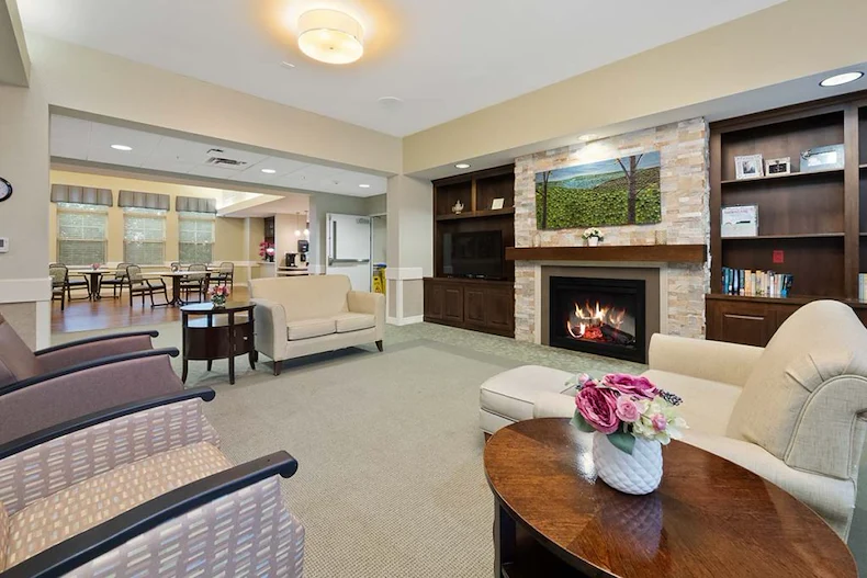 Image of EverTrue Meramec Bluffs Care Center (10)