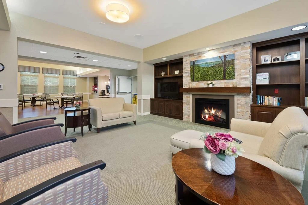 Image of EverTrue Meramec Bluffs Care Center (10)