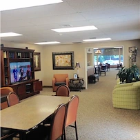 Image of California Care Center (2)