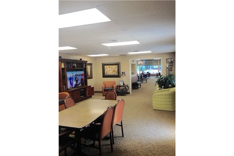 Image of California Care Center (2)