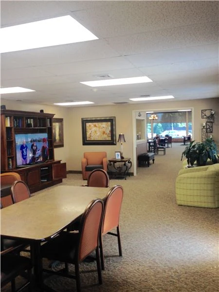 Image of California Care Center (2)