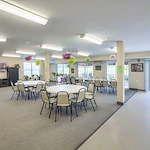 Image of New Hartford Square Senior Apartments (4)