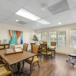 Image of Brookdale South Bay - Torrance, CA (5)