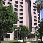Image of Anaheim Memorial Manor (3)