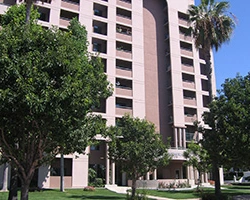 Image of Anaheim Memorial Manor (3)