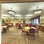 Image of Aspen Ridge Transitional Rehab (8)