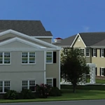 Image of The Birches of Lehigh Valley (2)