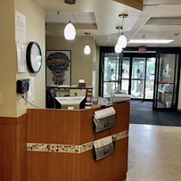 Image of Buckeye Forest at Fairfield Health Center (4)