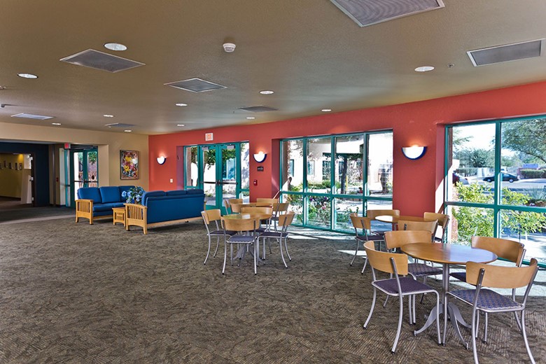 Image of Handmaker Assisted Living (5)