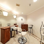 Image of PruittHealth - Fairburn (7)