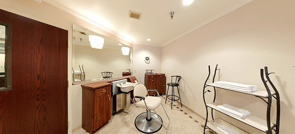 Image of PruittHealth - Fairburn (7)