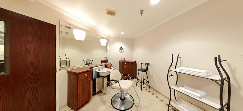 Image of PruittHealth - Fairburn (7)