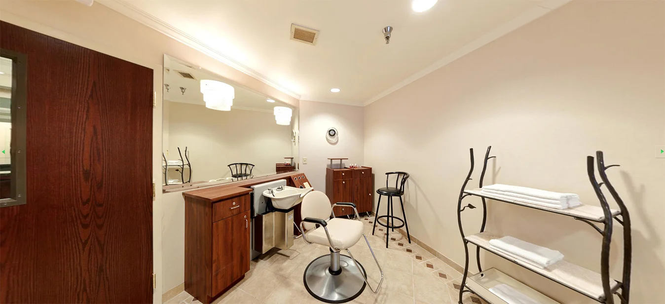 Image of PruittHealth - Fairburn (7)