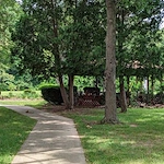 Image of Highland Rim Terrace Senior Apartments (4)