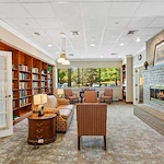 Image of Heartlands Senior Living at Ellicott City (8)