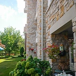 Image of Asbury Pointe Retirement Center (2)