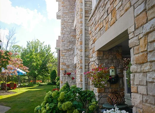 Image of Asbury Pointe Retirement Center (2)