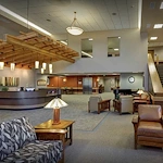 Image of Panorama City Conv & Rehab (2)