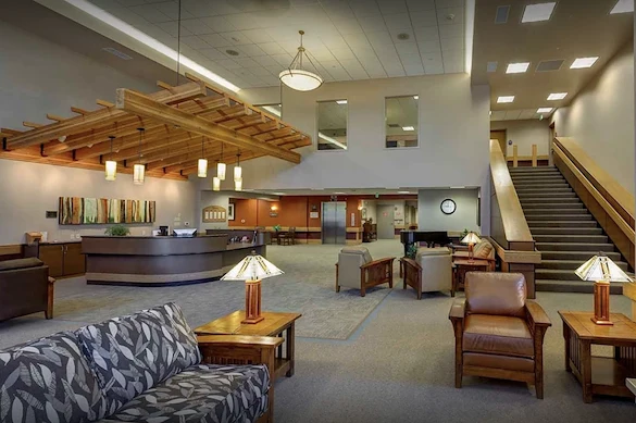 Image of Panorama City Conv & Rehab (2)