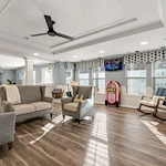 Image of Waltonwood Main (5)