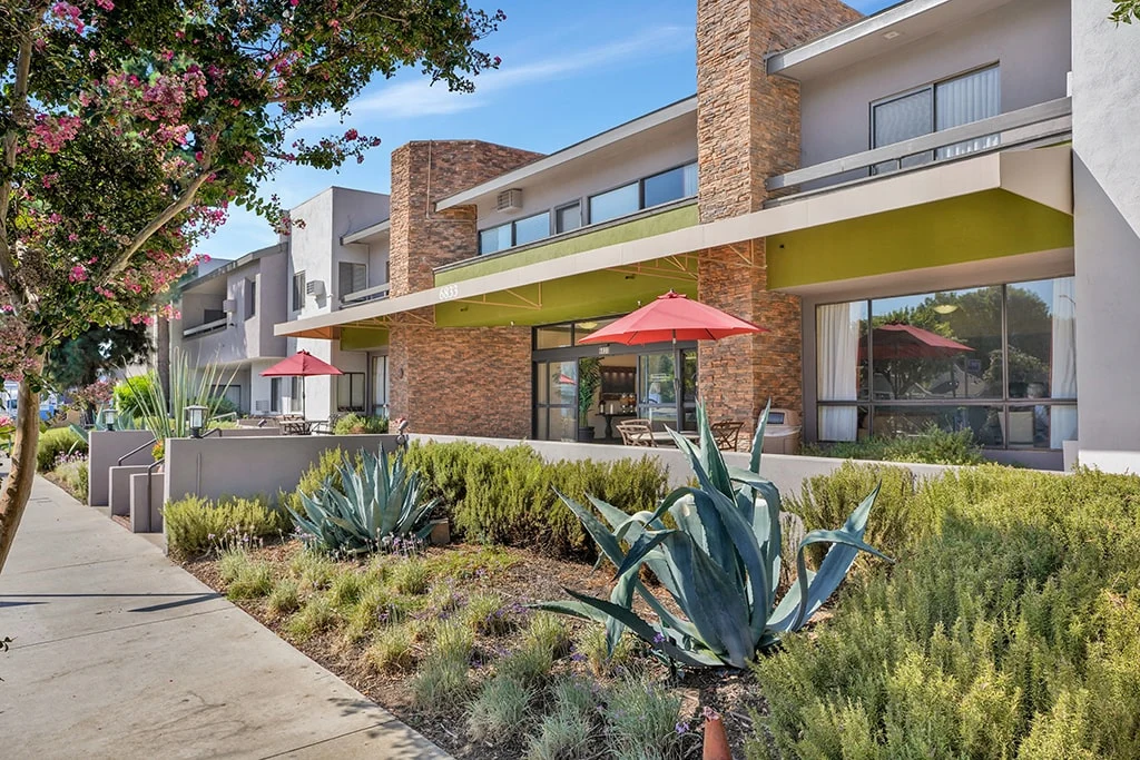 Image of Fallbrook Glen of West Hills (2)