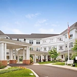 Image of Sunrise of North Wales (1)