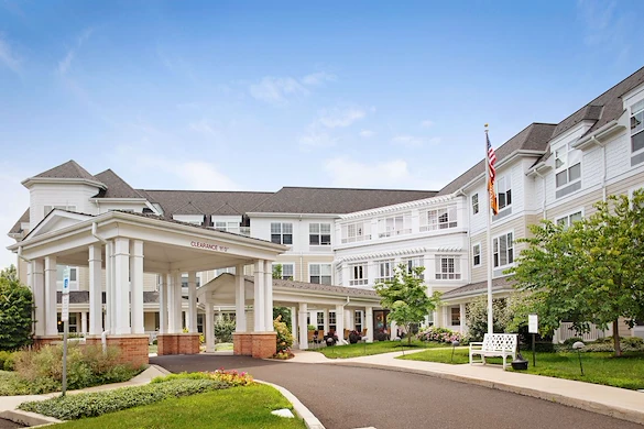 Image of Sunrise of North Wales (1)