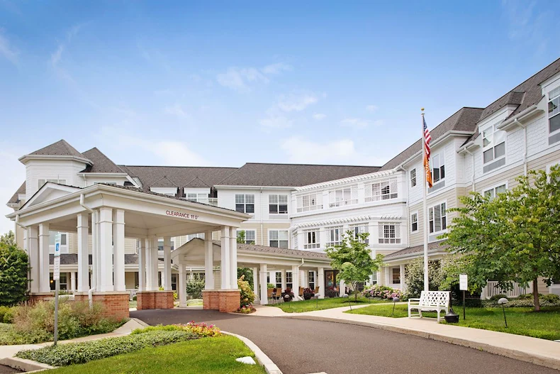 Image of Sunrise of North Wales (1)