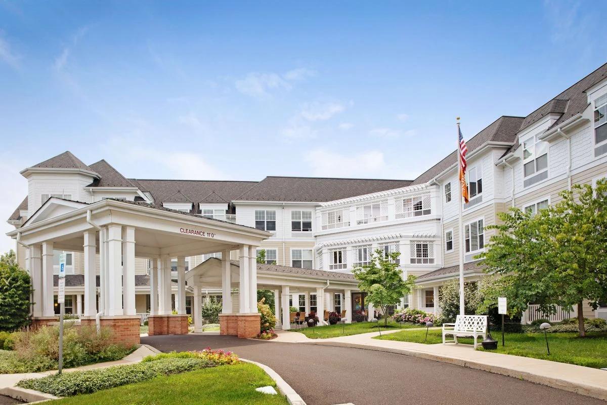 Image of Sunrise of North Wales (1)