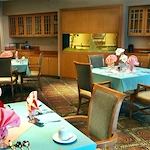 Image of Alden Gardens and Courts of  Des Plaines (4)