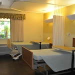 Image of Covenant Living at Mount Miguel Health Services (8)