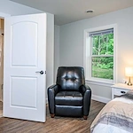 Image of Victor Views Assisted Living (3)