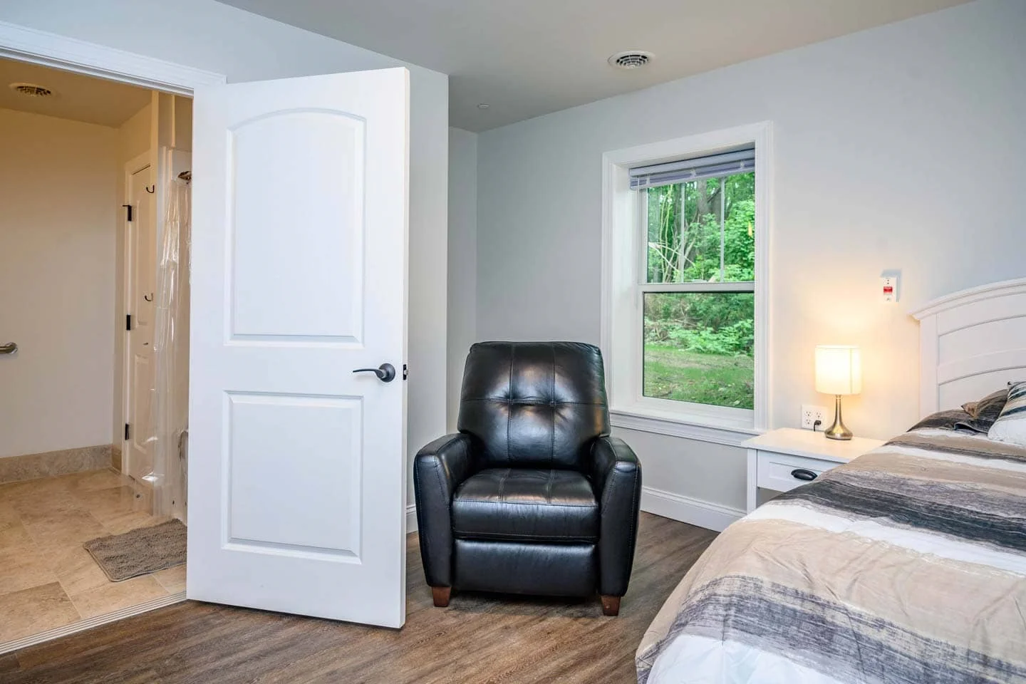 Image of Victor Views Assisted Living (3)