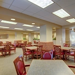 Image of Senior Suites of Marquette Village (3)