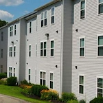 Image of Green Diamond Place (1)