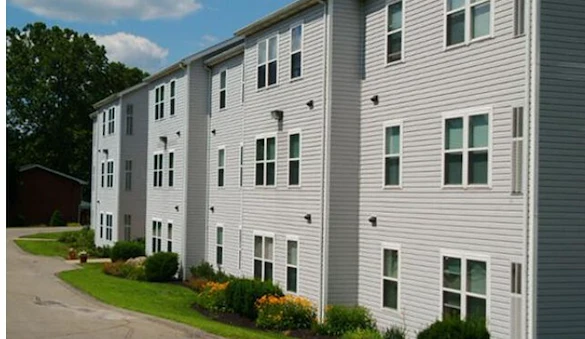 Image of Green Diamond Place (1)