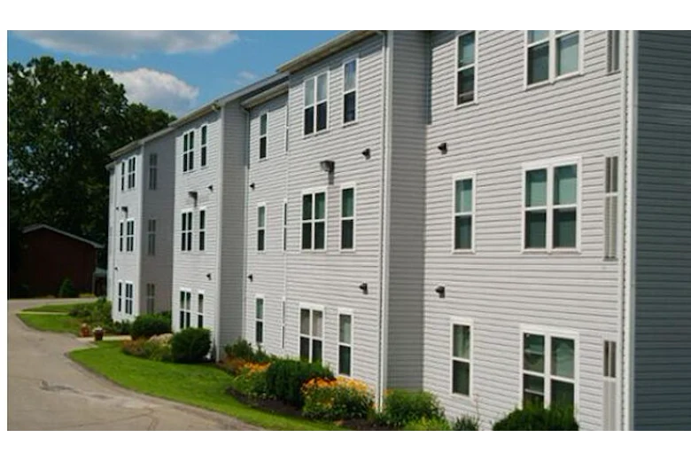 Image of Green Diamond Place (1)