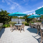 Image of The Club at Boynton Beach (9)