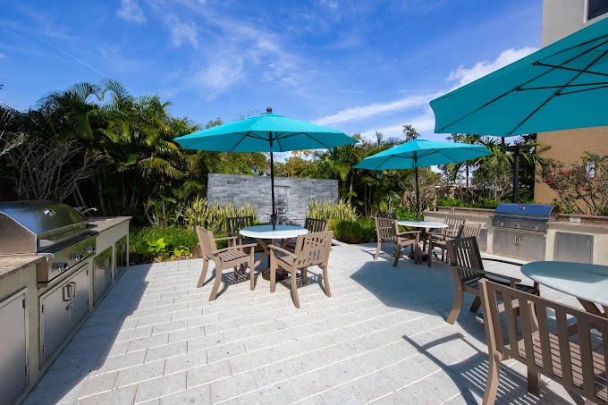 Image of The Club at Boynton Beach (9)