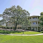 Image of Solstice Senior Living at Auburn (2)