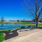 Image of Century Villa Health Care (3)