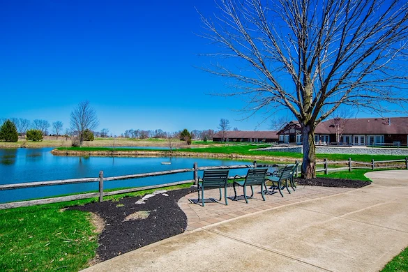 Image of Century Villa Health Care (3)