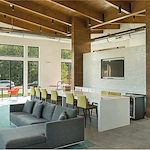 Image of Watershed | Active Adult 55 + (4)