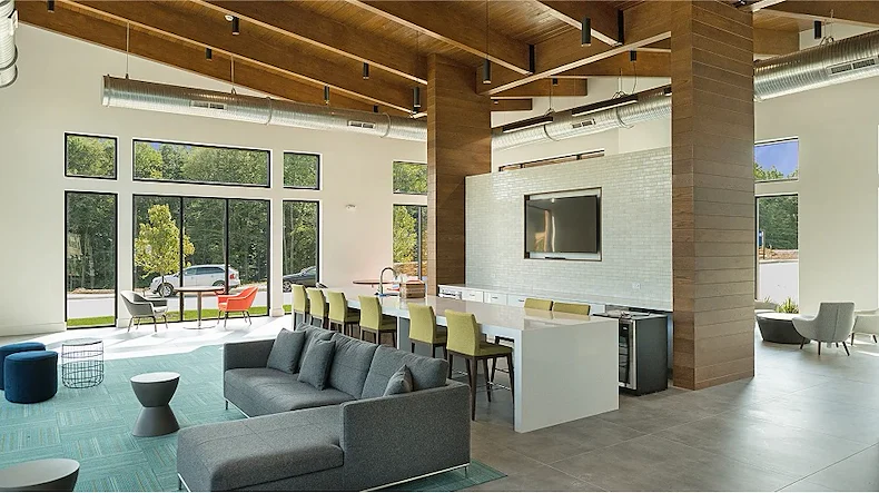 Image of Watershed | Active Adult 55 + (4)