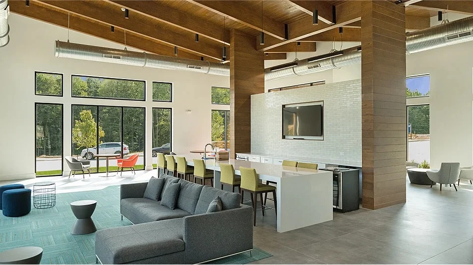 Image of Watershed | Active Adult 55 + (4)