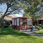 Image of Manor Of The Plains (6)